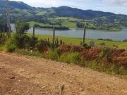 Terreno / Lote para Venda em Joanópolis/SP Bairro dos Limas