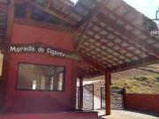 Terreno / Lote para Venda em Joanópolis/SP Centro