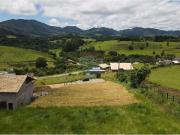 Terreno / Lote para Venda em Joanópolis/SP Centro
