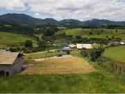 Terreno / Lote para Venda em Joanópolis/SP Centro