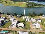 Terreno / Lote para Venda em Joanópolis/SP Paiol Grande