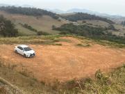 Terreno / Lote para Venda em Joanópolis/SP Pedra 11