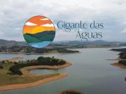 Terreno / Lote para Venda em Joanópolis/SP Zona Rural