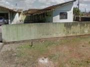 Terreno / Lote para Venda em Joinville/SC Adhemar Garcia