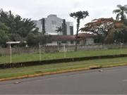 Terreno / Lote para Venda em Joinville/SC América