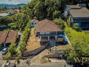 Terreno / Lote para Venda em Joinville/SC América