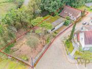 Terreno / Lote para Venda em Joinville/SC América
