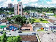 Terreno / Lote para Venda em Joinville/SC América