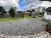 Terreno / Lote para Venda em Joinville/SC América