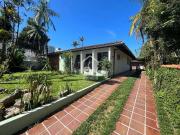 Terreno / Lote para Venda em Joinville/SC América