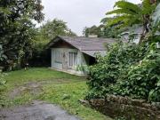 Terreno / Lote para Venda em Joinville/SC América