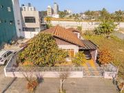 Terreno / Lote para Venda em Joinville/SC Anita Garibaldi Terreno / Lote para Venda em Joinville/SC Anita Garibaldi