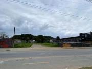 Terreno / Lote para Venda em Joinville/SC Anita Garibaldi