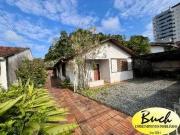 Terreno / Lote para Venda em Joinville/SC Anita Garibaldi