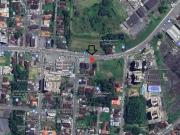 Terreno / Lote para Venda em Joinville/SC Anita Garibaldi