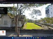 Terreno / Lote para Venda em Joinville/SC Anita Garibaldi