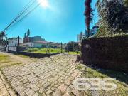 Terreno / Lote para Venda em Joinville/SC Anita Garibaldi Terreno / Lote para Venda em Joinville/SC Anita Garibaldi