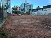 Terreno / Lote para Venda em Joinville/SC Anita Garibaldi