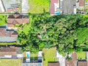 Terreno / Lote para Venda em Joinville/SC Anita Garibaldi