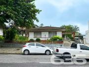 Terreno / Lote para Venda em Joinville/SC Anita Garibaldi