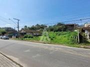 Terreno / Lote para Venda em Joinville/SC Atiradores