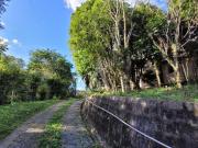 Terreno / Lote para Venda em Joinville/SC Atiradores