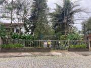 Terreno / Lote para Venda em Joinville/SC Atiradores