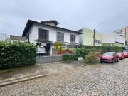 Terreno / Lote para Venda em Joinville/SC Atiradores
