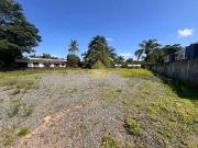 Terreno / Lote para Venda em Joinville/SC Atiradores Terreno / Lote para Venda em Joinville/SC Atiradores