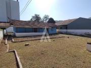 Terreno / Lote para Venda em Joinville/SC Atiradores