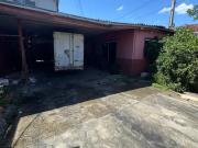 Terreno / Lote para Venda em Joinville/SC Aventureiro