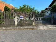 Terreno / Lote para Venda em Joinville/SC Aventureiro