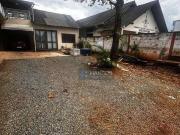 Terreno / Lote para Venda em Joinville/SC Aventureiro