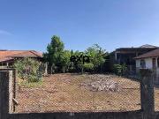 Terreno / Lote para Venda em Joinville/SC Aventureiro