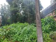 Terreno / Lote para Venda em Joinville/SC Boa Vista