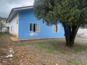 Terreno / Lote para Venda em Joinville/SC Boa Vista