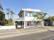 Terreno / Lote para Venda em Joinville/SC Boa Vista