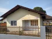 Terreno / Lote para Venda em Joinville/SC Boa Vista 3...