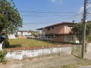 Terreno / Lote para Venda em Joinville/SC Boa Vista
