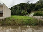 Terreno / Lote para Venda em Joinville/SC Boa Vista