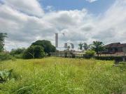 Terreno / Lote para Venda em Joinville/SC Boa Vista