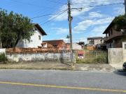 Terreno / Lote para Venda em Joinville/SC Boa Vista
