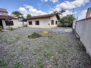 Terreno / Lote para Venda em Joinville/SC Boehmerwald