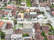 Terreno / Lote para Venda em Joinville/SC Boehmerwald