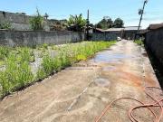 Terreno / Lote para Venda em Joinville/SC Boehmerwald 2...