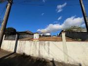 Terreno / Lote para Venda em Joinville/SC Boehmerwald