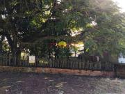 Terreno / Lote para Venda em Joinville/SC Boehmerwald