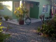 Terreno / Lote para Venda em Joinville/SC Boehmerwald