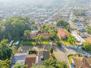 Terreno / Lote para Venda em Joinville/SC Bom Retiro