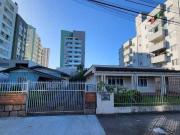 Terreno / Lote para Venda em Joinville/SC Bom Retiro